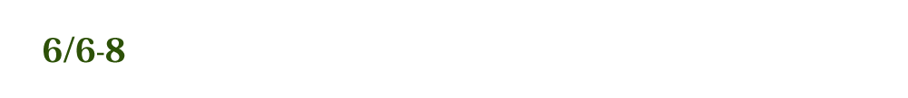 第２回照葉樹林サミットin屋久島