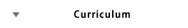 Curriculum
